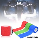 6-pack-2-inches-self-adhesive-bandage-wr-2.jpg
