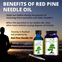 optimally-organic-red-pine-needle-oil-2o-4.jpg