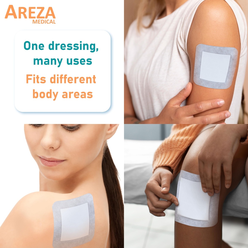 areza-medical-bordered-gauze-island-dres-4.jpg