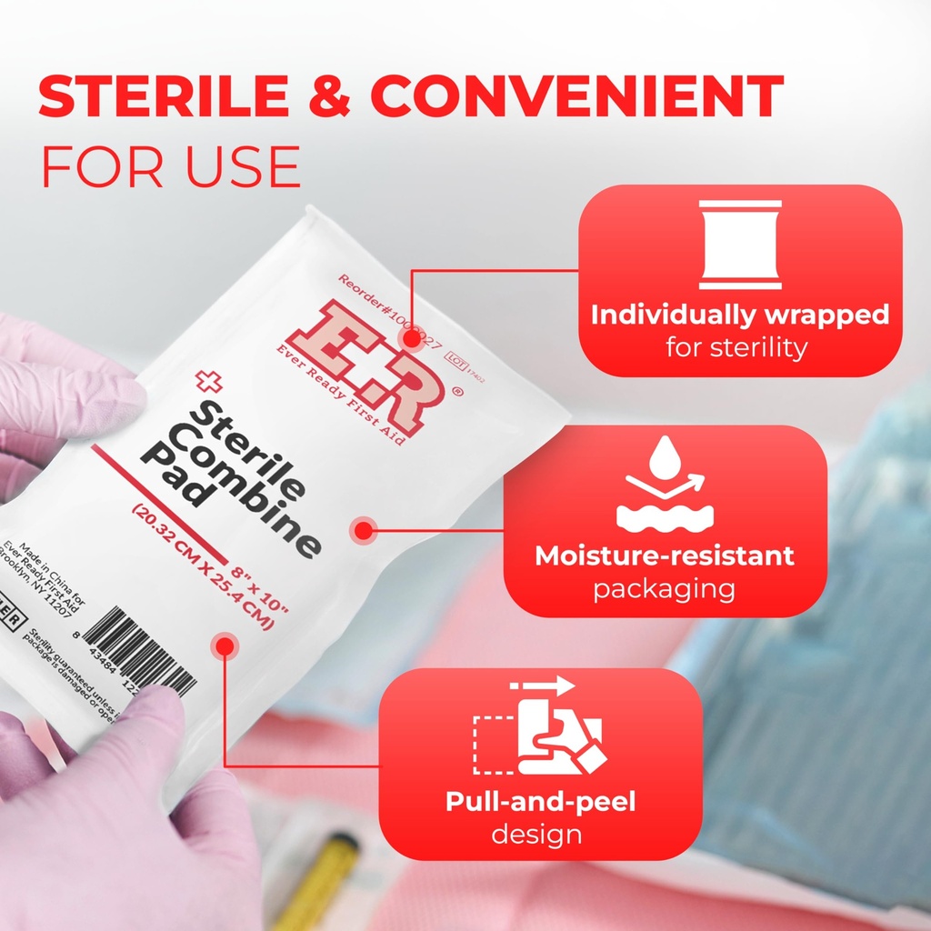 sterile-8-x-10-combine-abd-pads-highly-a-4.jpg