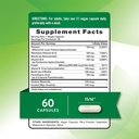 natures-truth-vitamin-b-complex-60-capsu-2.jpg