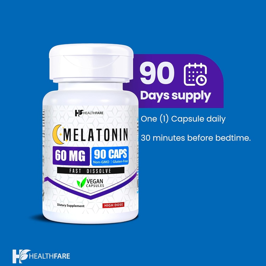 healthfare-melatonin-60mg-90-veg-capsule-5.jpg