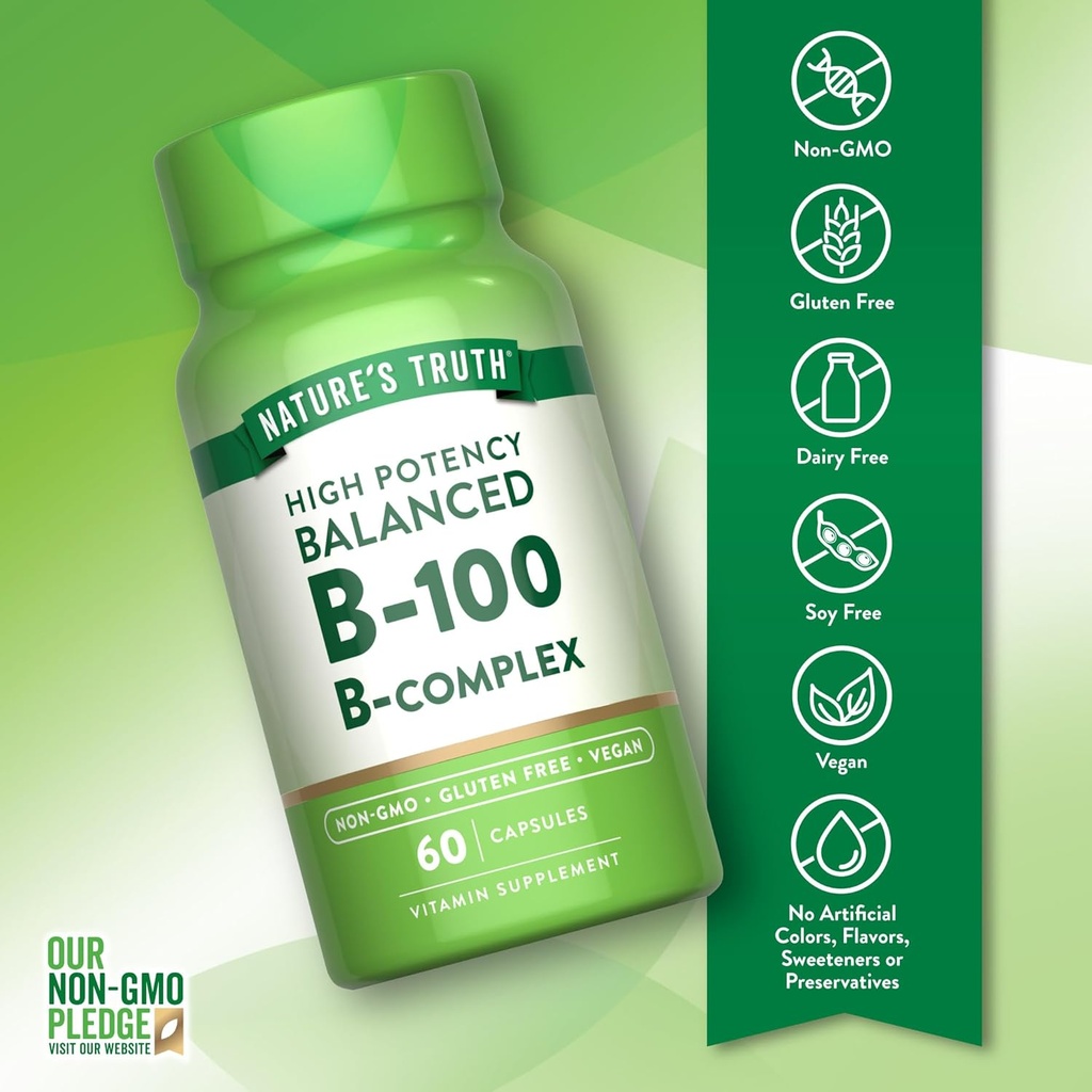 natures-truth-vitamin-b-complex-60-capsu-3.jpg