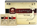 samsidae-korean-panax-red-ginseng-instan-2.jpg
