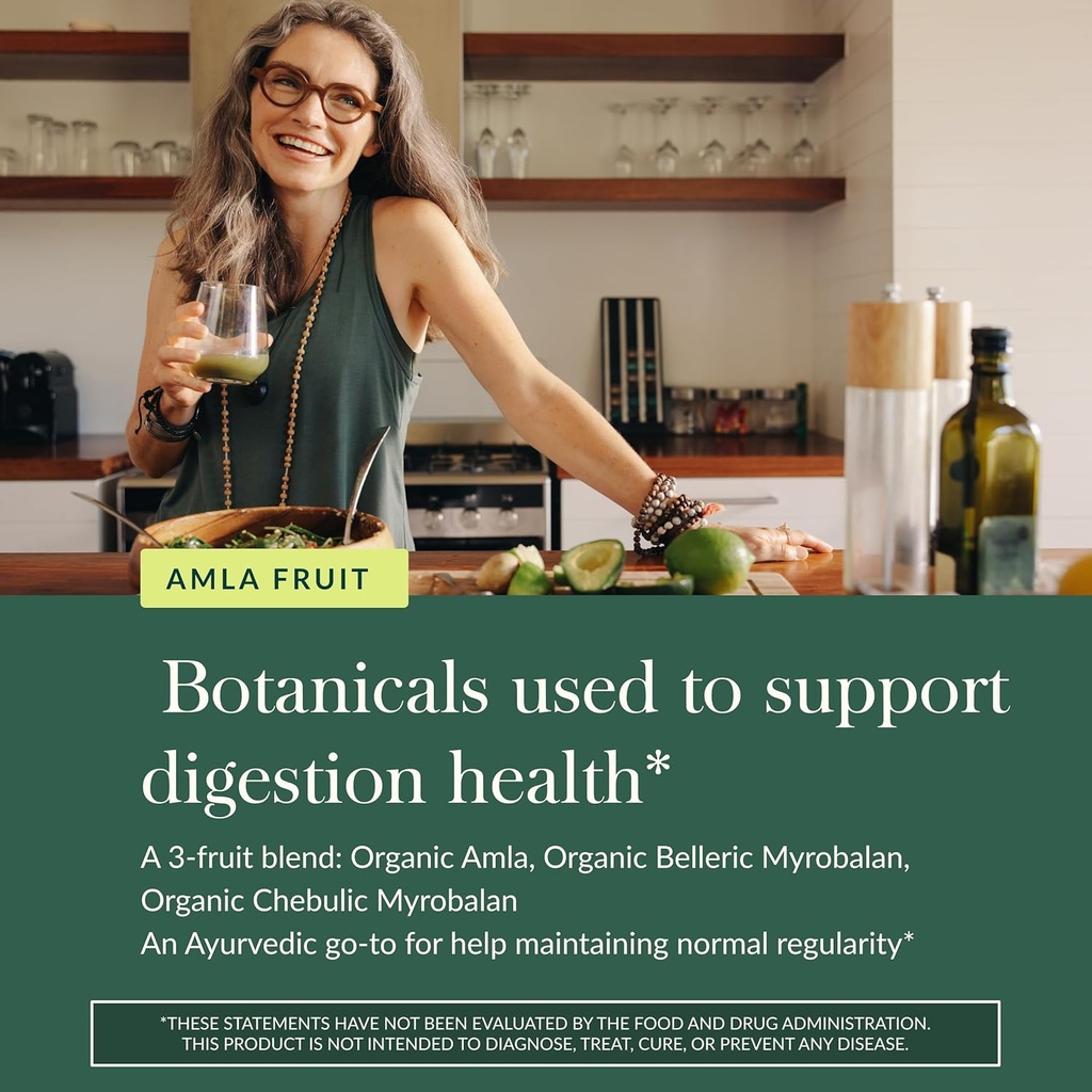 gaia-herbs-triphala-fruit---supports-dig-5.jpg