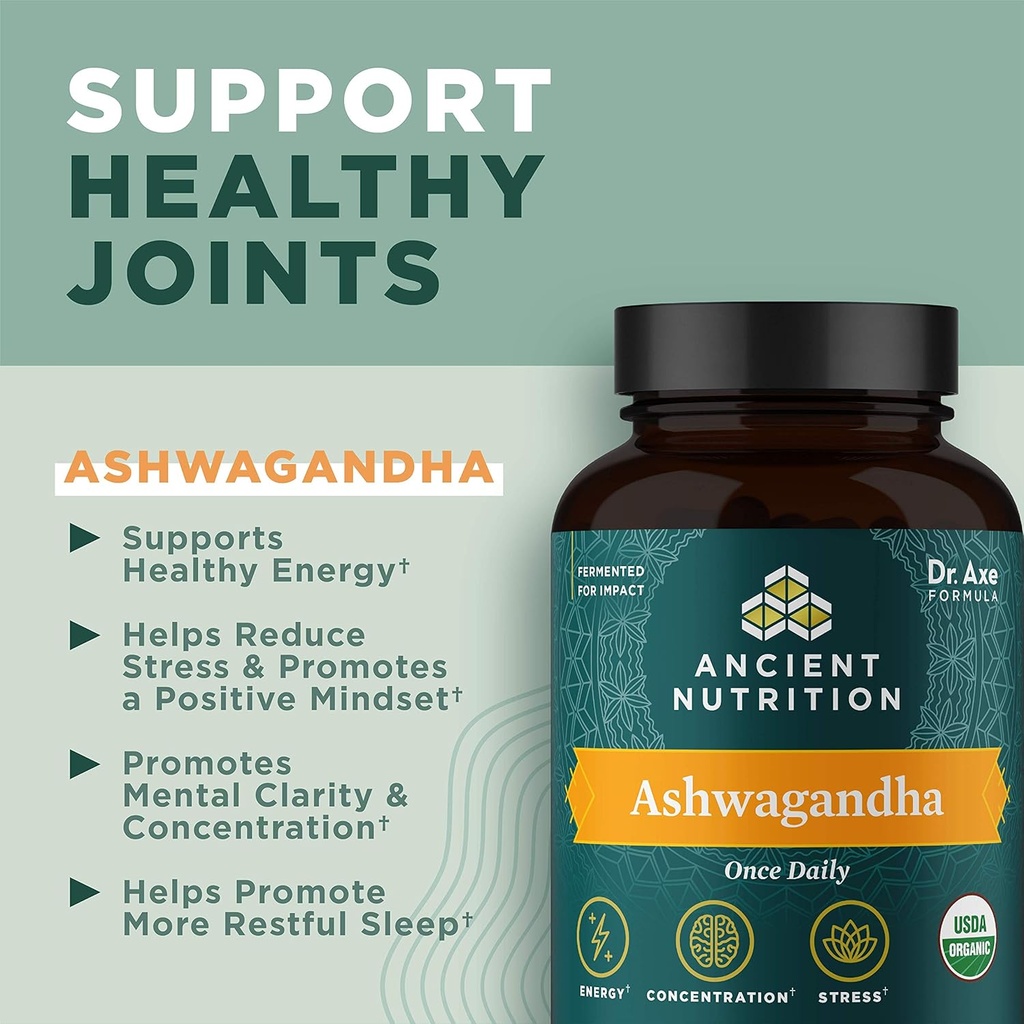 ancient-nutrition-ashwagandha-tablets-st-3.jpg