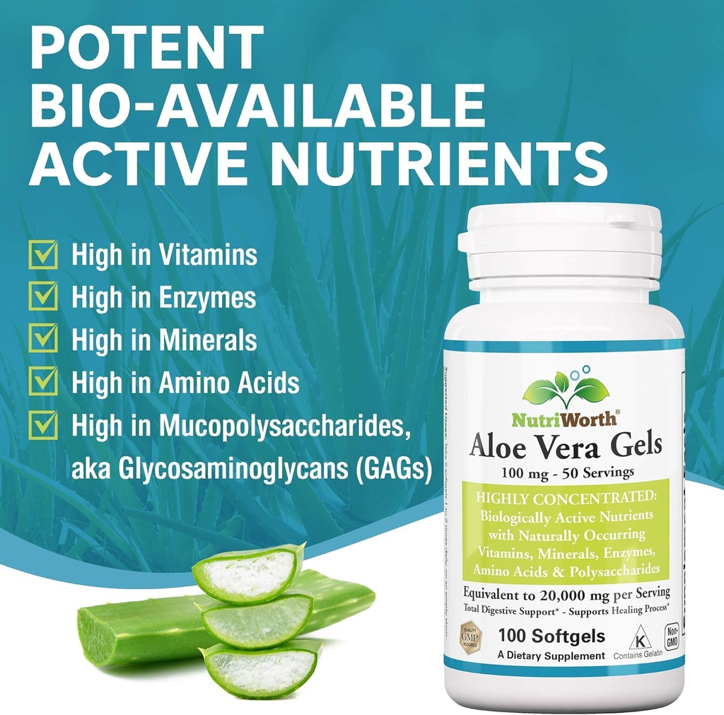 aloe-vera-supplement-100-softgels-20000m-2.jpg