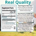 aloe-vera-supplement-100-softgels-20000m-6.jpg