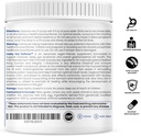 pure-therapro-rx-gut-repair-defense-bund-5.jpg