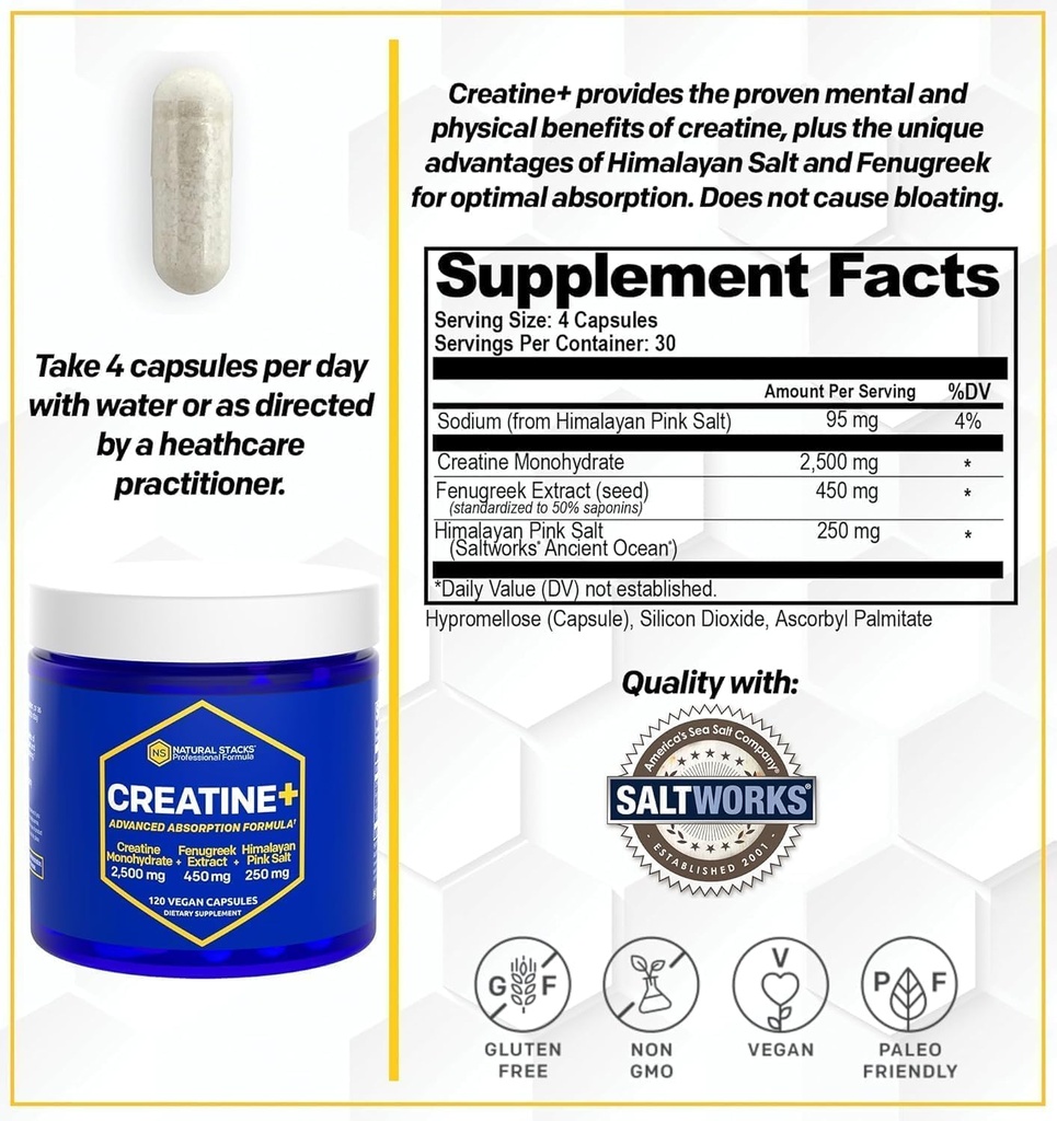 creatine-monohydrate---2500mg-creatine-p-2.jpg