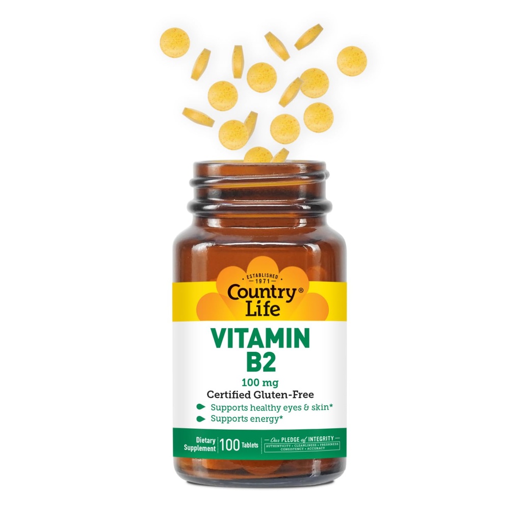 country-life-vitamin-b2-100mg-riboflavin-6.jpg