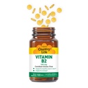 country-life-vitamin-b2-100mg-riboflavin-6.jpg