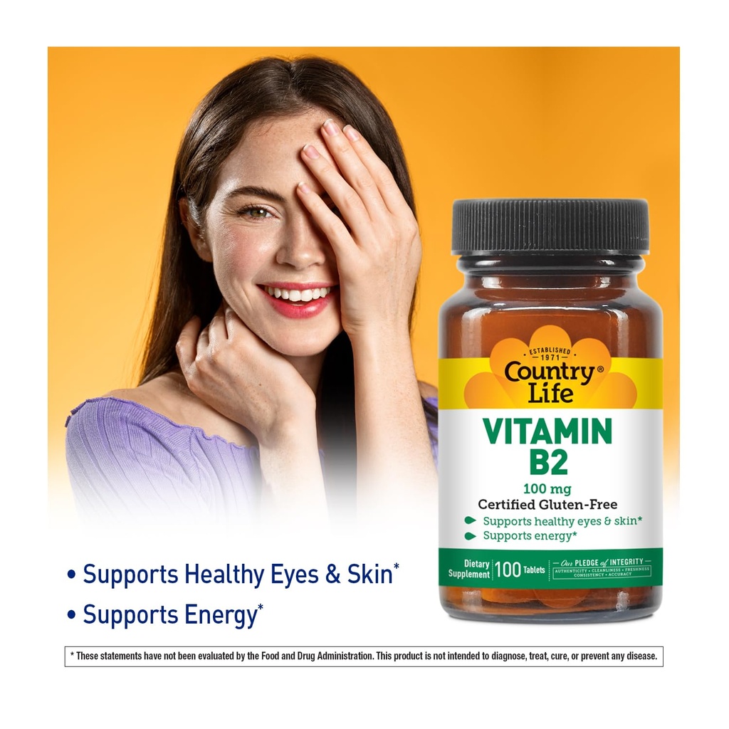country-life-vitamin-b2-100mg-riboflavin-2.jpg