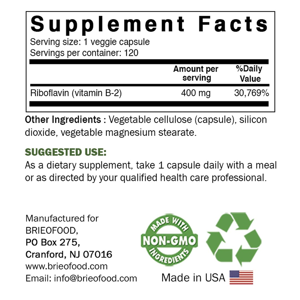 brieofood-vitamin-b2-riboflavin-400mg-12-2.jpg