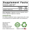 brieofood-vitamin-b2-riboflavin-400mg-12-2.jpg