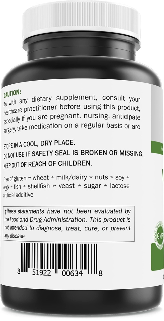 brieofood-vitamin-b2-riboflavin-400mg-12-4.jpg