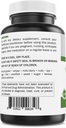 brieofood-vitamin-b2-riboflavin-400mg-12-4.jpg
