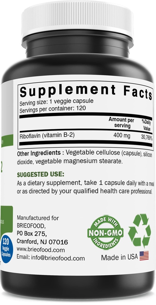 brieofood-vitamin-b2-riboflavin-400mg-12-3.jpg