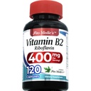 fito-medic-s-lab-vitamin-b2-120-capsules-3.jpg