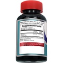 fito-medic-s-lab-vitamin-b2-120-capsules-2.jpg