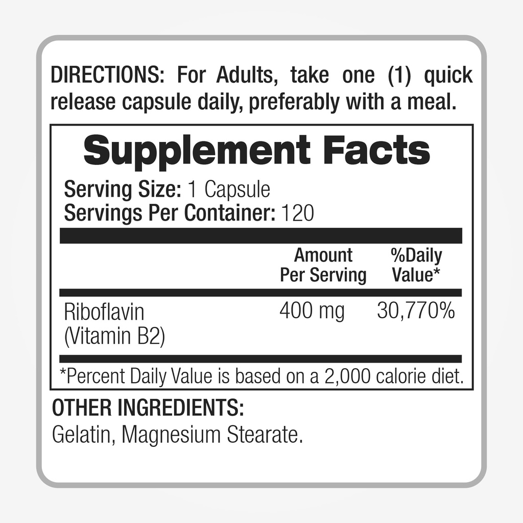 fito-medic-s-lab-vitamin-b2-120-capsules-5.jpg