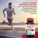 fito-medic-s-lab-vitamin-b2-120-capsules-4.jpg