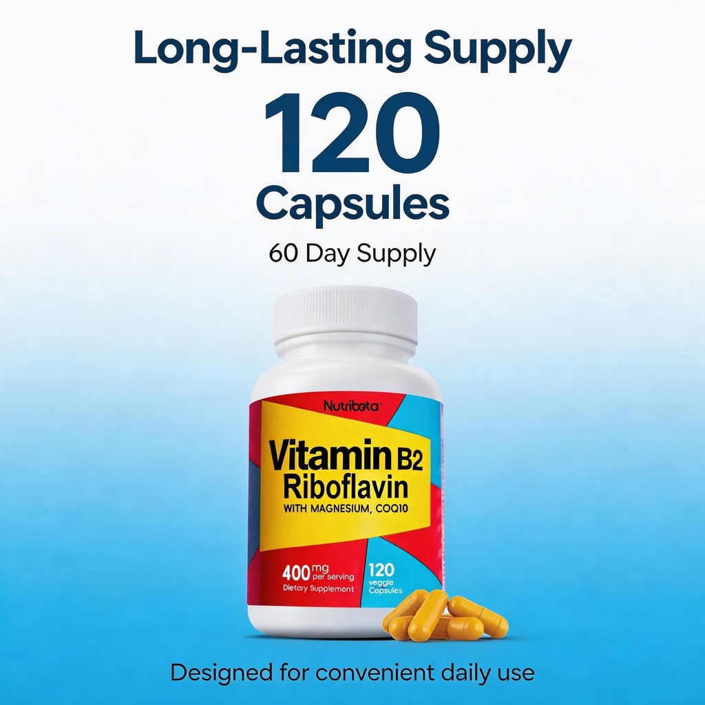 vitamin-b2-riboflavin-400mg-with-magnesi-5.jpg