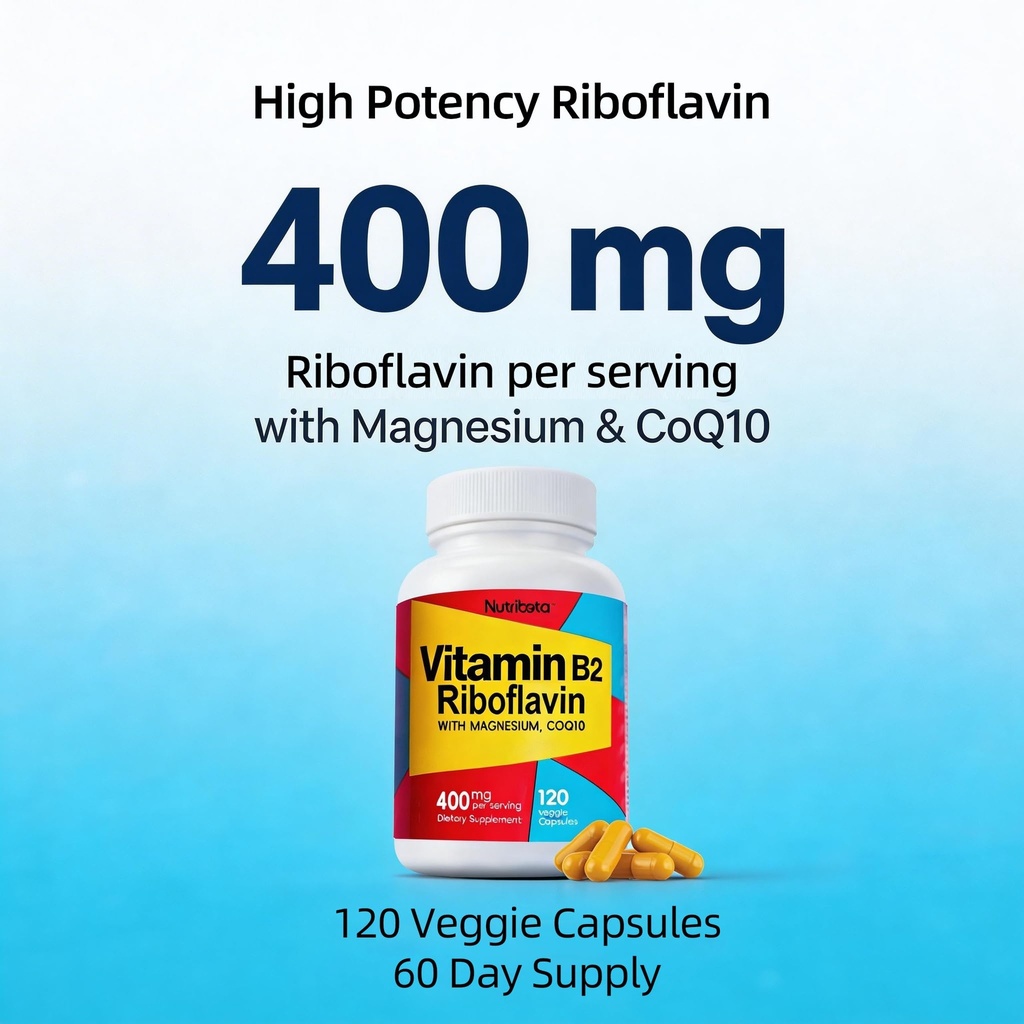 vitamin-b2-riboflavin-400mg-with-magnesi-4.jpg