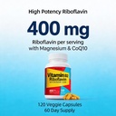 vitamin-b2-riboflavin-400mg-with-magnesi-4.jpg