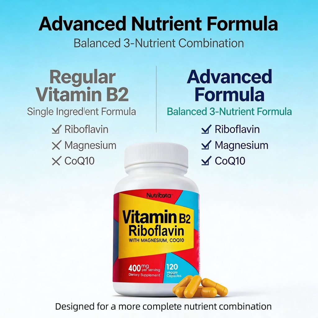 vitamin-b2-riboflavin-400mg-with-magnesi-6.jpg