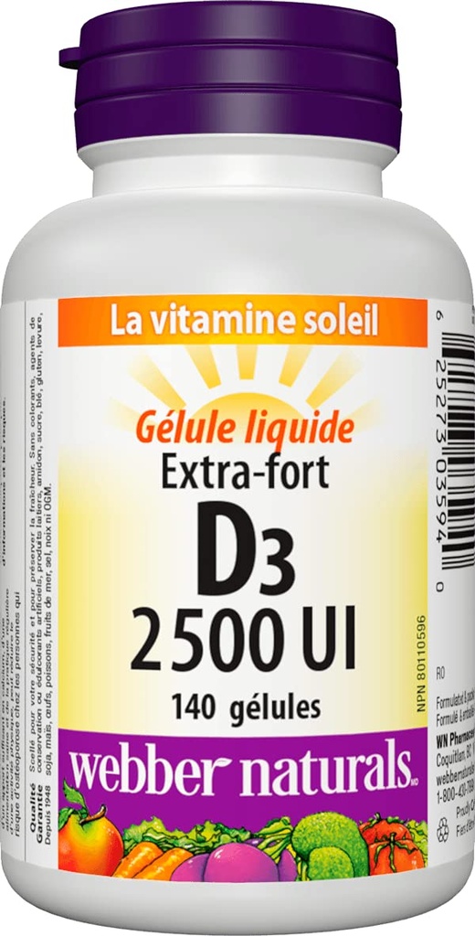 webber-naturals-vitamin-d3-extra-strengt-2.jpg