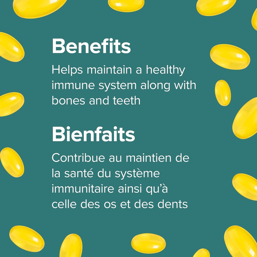 webber-naturals-vitamin-d3-extra-strengt-5.jpg