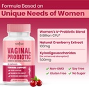 new-age-vaginal-probiotics-for-women-wit-4.jpg
