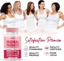 new-age-vaginal-probiotics-for-women-wit-6.jpg