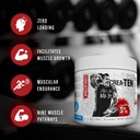 5-nutrition-createn-creatine-complex-acc-3.jpg