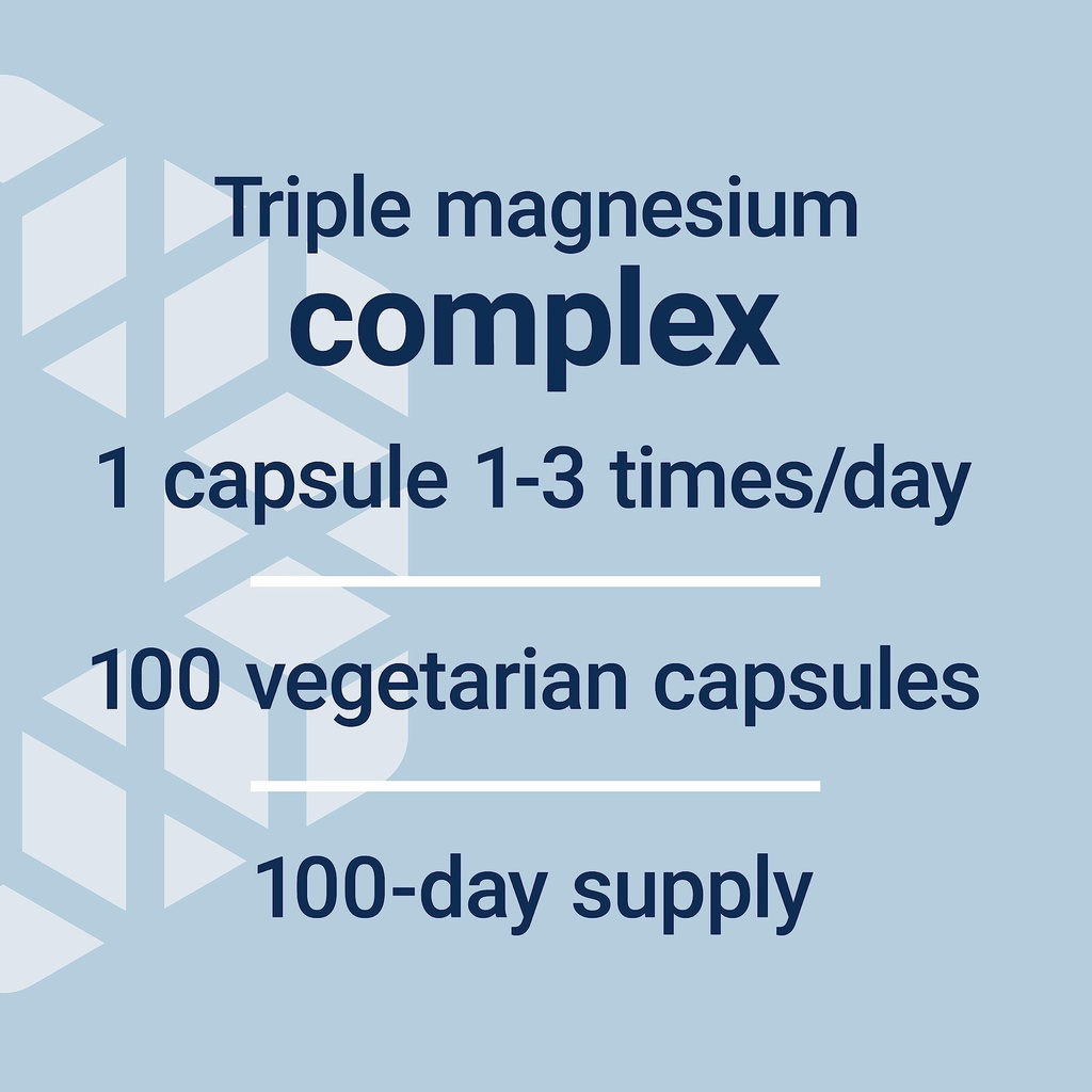 life-extension-magnesium-caps-500-mg-mag-4.jpg