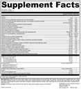 xymogen-foundation-essentials-daily-supp-2.jpg