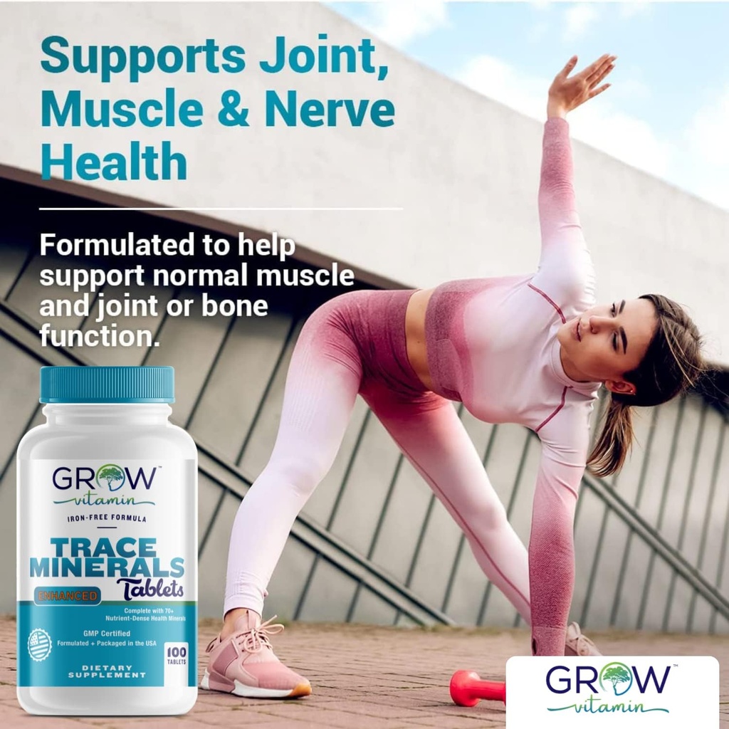 grow-vitamin-trace-minerals-enhanced-com-3.jpg