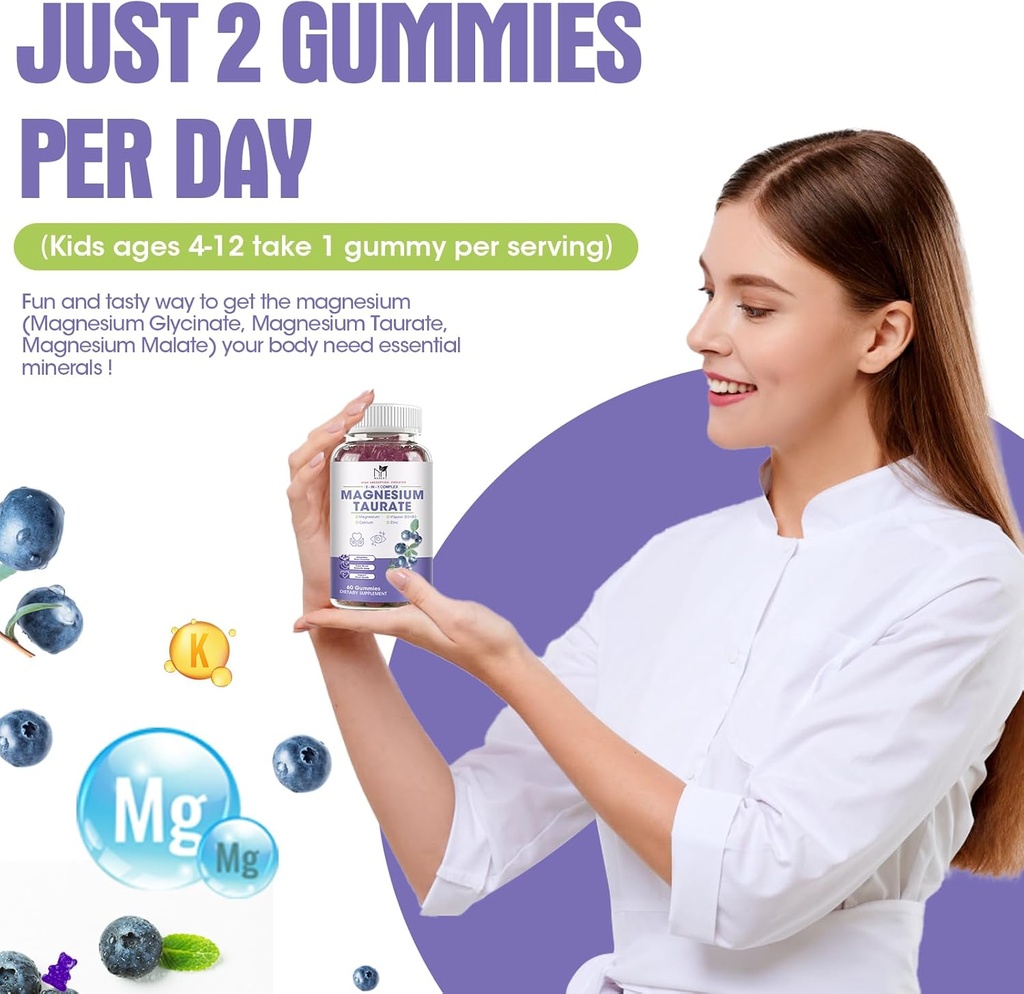 2-pack-magnesium-supplement---magnesium--4.jpg