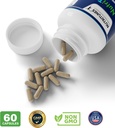 bionutritics-probiotics-probio-lbs-postb-5.jpg