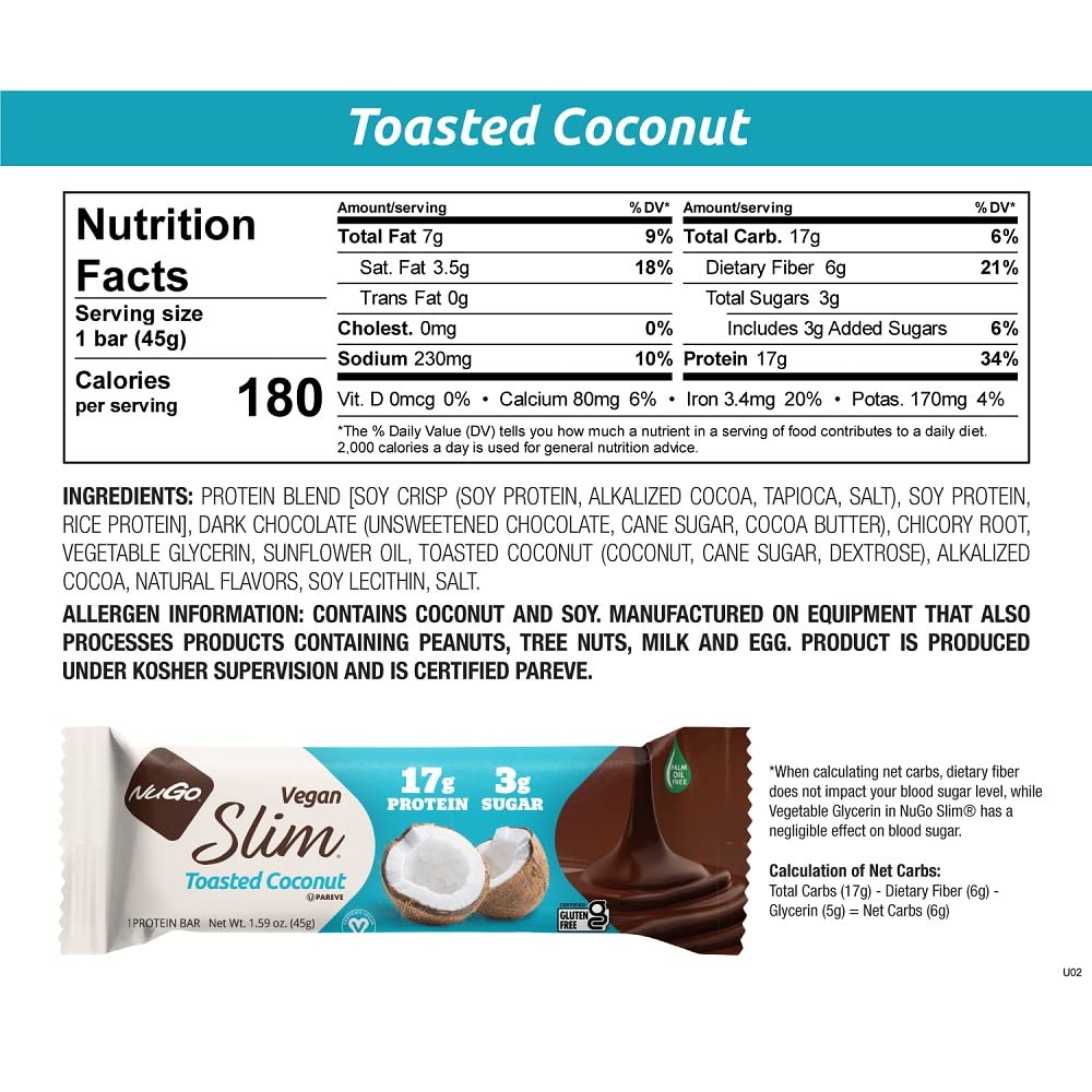nugo-slim-dark-chocolate-toasted-coconut-2.jpg