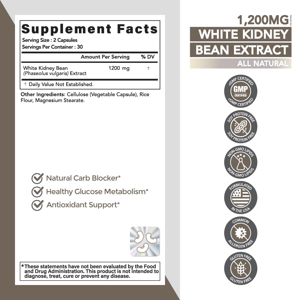 omvi-formulas-kidney-support-supplement--3.jpg