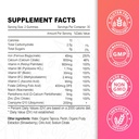 vegan-iron-supplement-gummies-for-women--2.jpg
