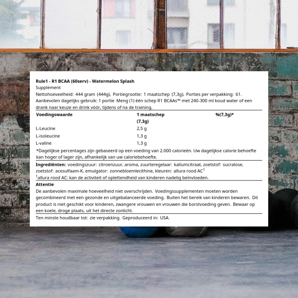rule-one-bcaa-60-serving-watermelon-spla-3.jpg