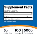 nutricost-l-arginine-powder-500-grams-11-2.jpg