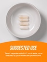 bulksupplements-com-l-proline-capsules-a-4.jpg