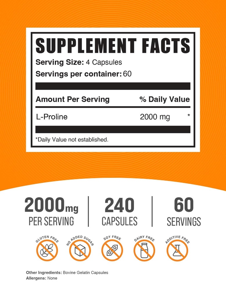 bulksupplements-com-l-proline-capsules-a-2.jpg