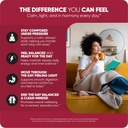 premium-magnesium-complex-for-women-60-c-2.jpg