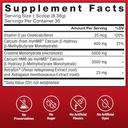 force-factor-creatine-hmb-powder-5g-crea-6.jpg