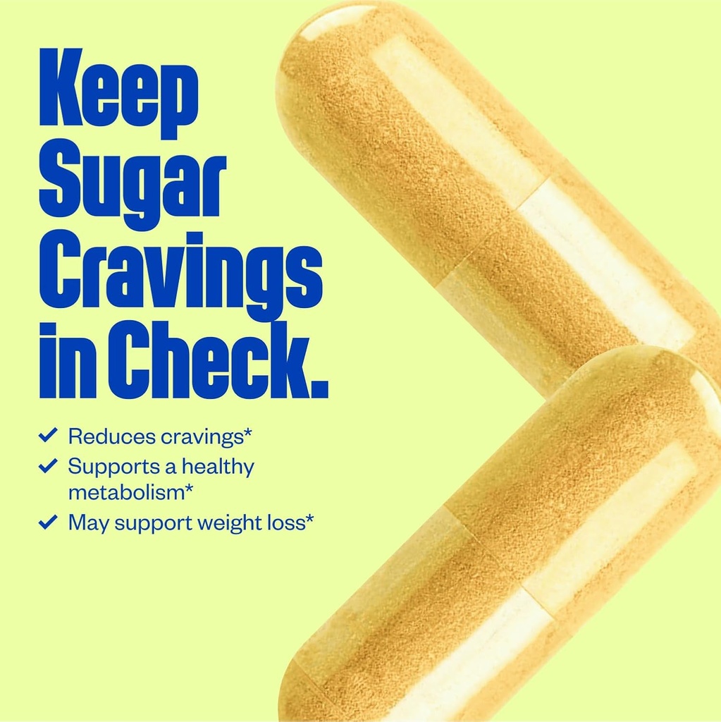 sugarless-stop-sugar-cravings-supplement-3.jpg